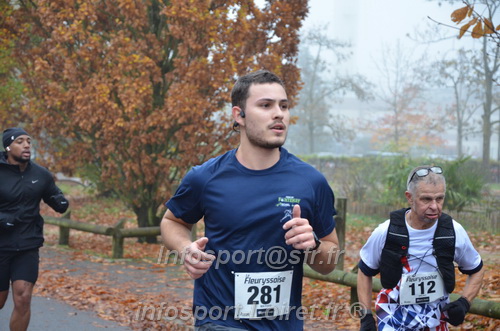 La Fleuryssoise2025/FLEURY2025_08115.JPG